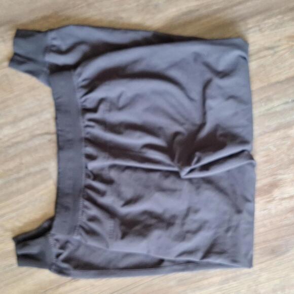 Lululemon Black Jogger Size 4 - Picture 3 of 7